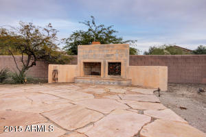 7537 E Pearl Cir, Mesa, AZ 85207 photo 50