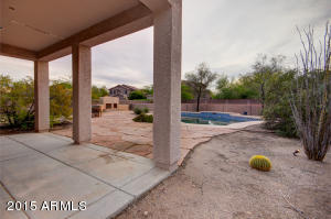 7537 E Pearl Cir, Mesa, AZ 85207 photo 44