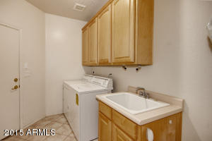7537 E Pearl Cir, Mesa, AZ 85207 photo 15
