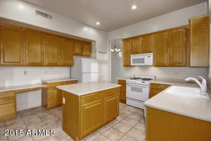 7537 E Pearl Cir, Mesa, AZ 85207 photo 9