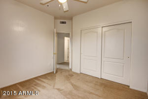 7537 E Pearl Cir, Mesa, AZ 85207 photo 31