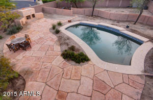 7537 E Pearl Cir, Mesa, AZ 85207 photo 41