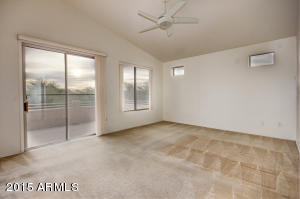 7537 E Pearl Cir, Mesa, AZ 85207 photo 32
