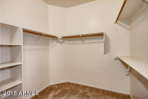 7537 E Pearl Cir, Mesa, AZ 85207 photo 36