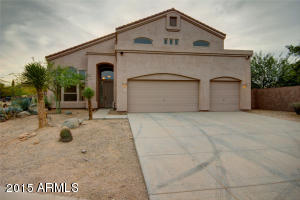 7537 E Pearl Cir, Mesa, AZ 85207 photo 1