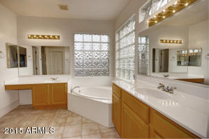 7537 E Pearl Cir, Mesa, AZ 85207 photo 37