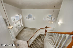 7537 E Pearl Cir, Mesa, AZ 85207 photo 21