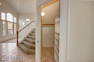 7537 E Pearl Cir, Mesa, AZ 85207 photo 20