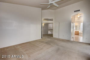 7537 E Pearl Cir, Mesa, AZ 85207 photo 34