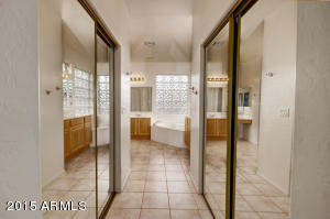 7537 E Pearl Cir, Mesa, AZ 85207 photo 35