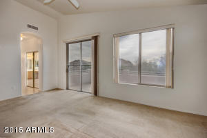 7537 E Pearl Cir, Mesa, AZ 85207 photo 33