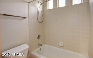 7537 E Pearl Cir, Mesa, AZ 85207 photo 27