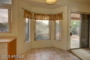 7537 E Pearl Cir, Mesa, AZ 85207 photo 11