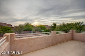 7537 E Pearl Cir, Mesa, AZ 85207 photo 42