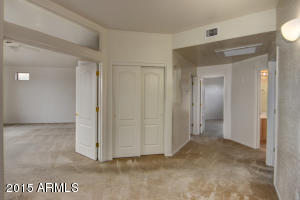 7537 E Pearl Cir, Mesa, AZ 85207 photo 22