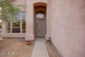 7537 E Pearl Cir, Mesa, AZ 85207 photo 4