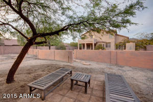 7537 E Pearl Cir, Mesa, AZ 85207 photo 49