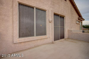 7537 E Pearl Cir, Mesa, AZ 85207 photo 40