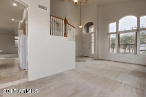 7537 E Pearl Cir, Mesa, AZ 85207 photo 7