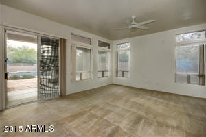 7537 E Pearl Cir, Mesa, AZ 85207 photo 12