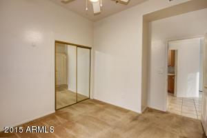 7537 E Pearl Cir, Mesa, AZ 85207 photo 19