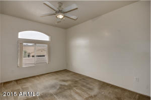7537 E Pearl Cir, Mesa, AZ 85207 photo 24