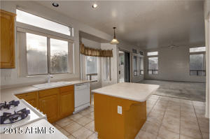 7537 E Pearl Cir, Mesa, AZ 85207 photo 8