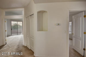 7537 E Pearl Cir, Mesa, AZ 85207 photo 23