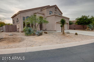 7537 E Pearl Cir, Mesa, AZ 85207 photo 3