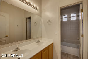 7537 E Pearl Cir, Mesa, AZ 85207 photo 26
