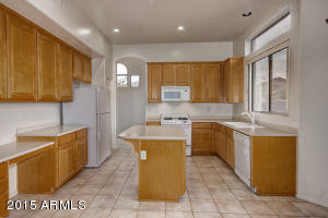 7537 E Pearl Cir, Mesa, AZ 85207 photo 10