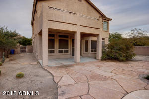 7537 E Pearl Cir, Mesa, AZ 85207 photo 43