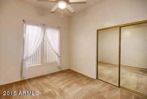 7537 E Pearl Cir, Mesa, AZ 85207 photo 18