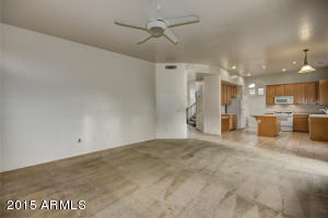 7537 E Pearl Cir, Mesa, AZ 85207 photo 13