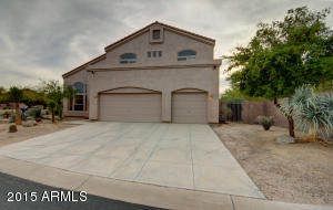 7537 E Pearl Cir, Mesa, AZ 85207 photo 2