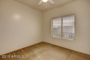 7537 E Pearl Cir, Mesa, AZ 85207 photo 30