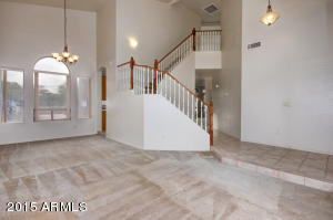 7537 E Pearl Cir, Mesa, AZ 85207 photo 6