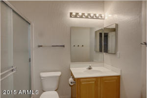 7537 E Pearl Cir, Mesa, AZ 85207 photo 16