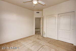 7537 E Pearl Cir, Mesa, AZ 85207 photo 29