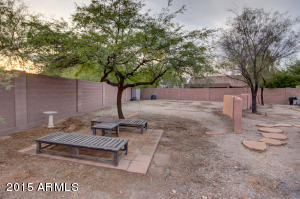 7537 E Pearl Cir, Mesa, AZ 85207 photo 48
