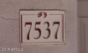 7537 E Pearl Cir, Mesa, AZ 85207 photo 51