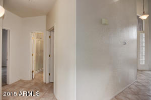 7537 E Pearl Cir, Mesa, AZ 85207 photo 14