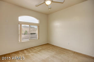 7537 E Pearl Cir, Mesa, AZ 85207 photo 28