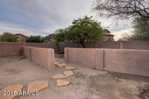 7537 E Pearl Cir, Mesa, AZ 85207 photo 47