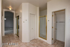 7537 E Pearl Cir, Mesa, AZ 85207 photo 38