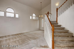 7537 E Pearl Cir, Mesa, AZ 85207 photo 5
