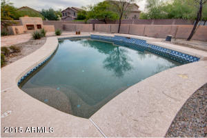 7537 E Pearl Cir, Mesa, AZ 85207 photo 45