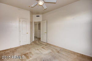 7537 E Pearl Cir, Mesa, AZ 85207 photo 25