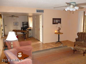 5834 E Anaheim St, Mesa, AZ 85205 photo 15