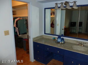 5834 E Anaheim St, Mesa, AZ 85205 photo 24